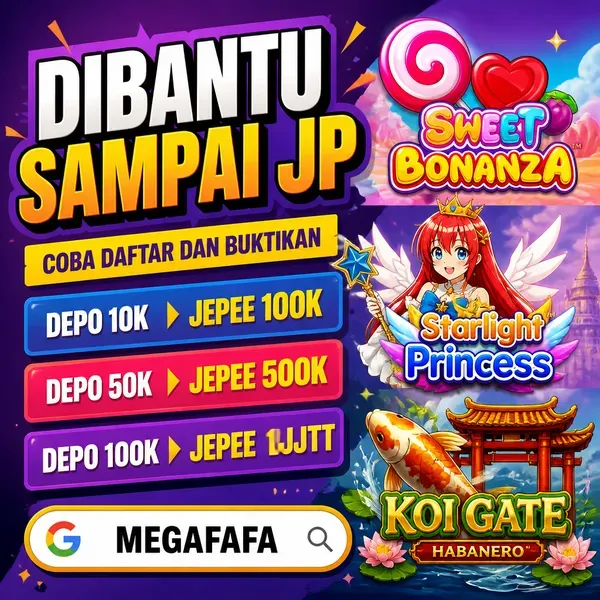 tas sabung ayam